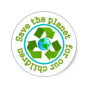 save_the_planet_for_our_children_stickers-rf5c2fb45a201487db2aa351d214037a1_v9waf_8byvr_512